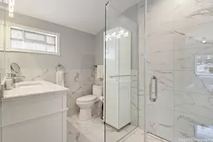 1569 Sherman Pl, Des Plaines, IL 60016 - Photo 18