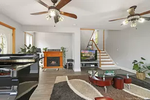 1569 Sherman Pl, Des Plaines, IL 60016 - Photo 34