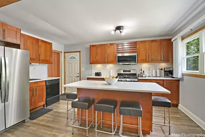 1569 Sherman Place, Des Plaines, IL 60016 - Photo 12