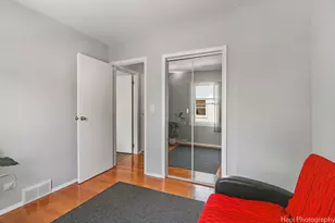 1569 Sherman Pl, Des Plaines, IL 60016 - Photo 28