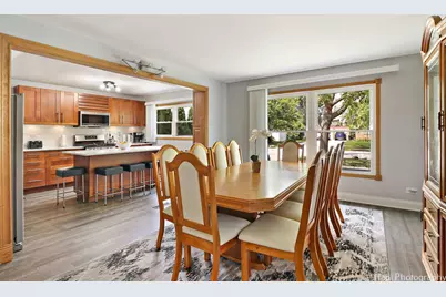 1569 Sherman Place, Des Plaines, IL 60016 - Photo 32