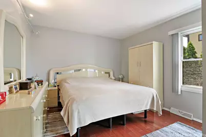 1569 Sherman Place, Des Plaines, IL 60016 - Photo 24
