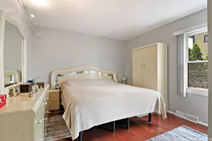 1569 Sherman Pl, Des Plaines, IL 60016 - Photo 24