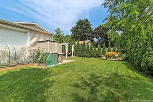 1569 Sherman Pl, Des Plaines, IL 60016 - Photo 6