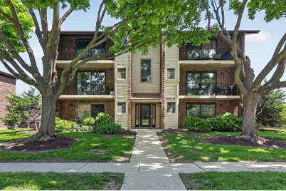 468 Valley Drive #300, Naperville, IL 60563 - Photo 1