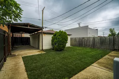 6136 W Fletcher Street, Chicago, IL 60634 - Photo 38