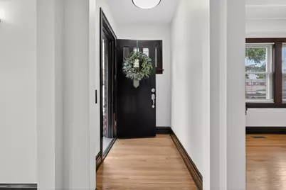 6136 W Fletcher Street, Chicago, IL 60634 - Photo 4