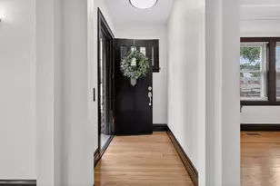 6136 W Fletcher St, Chicago, IL 60634 - Photo 4