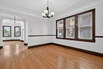 6136 W Fletcher Street, Chicago, IL 60634 - Photo 10
