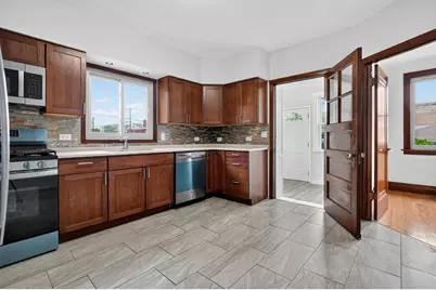 6136 W Fletcher Street, Chicago, IL 60634 - Photo 12