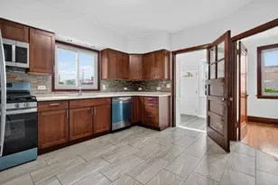 6136 W Fletcher St, Chicago, IL 60634 - Photo 12