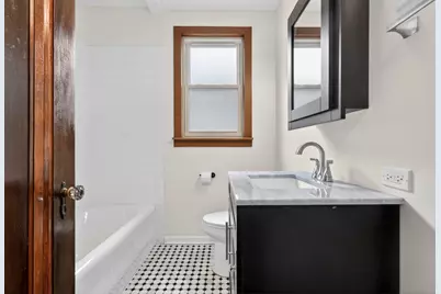 6136 W Fletcher Street, Chicago, IL 60634 - Photo 20