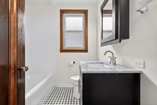 6136 W Fletcher St, Chicago, IL 60634 - Photo 20
