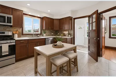 6136 W Fletcher Street, Chicago, IL 60634 - Photo 14