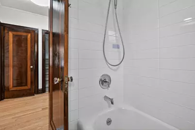6136 W Fletcher Street, Chicago, IL 60634 - Photo 22