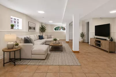 6136 W Fletcher Street, Chicago, IL 60634 - Photo 26