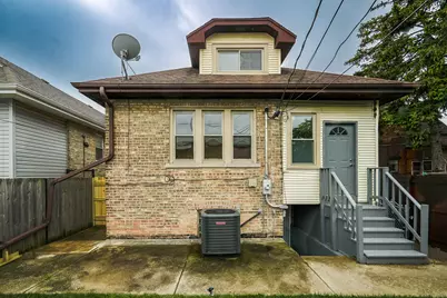 6136 W Fletcher Street, Chicago, IL 60634 - Photo 36