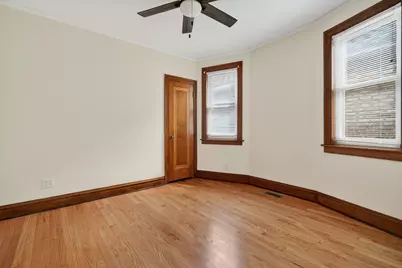 6136 W Fletcher Street, Chicago, IL 60634 - Photo 18
