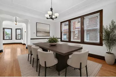 6136 W Fletcher Street, Chicago, IL 60634 - Photo 8