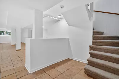 6136 W Fletcher Street, Chicago, IL 60634 - Photo 24