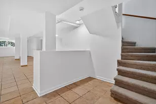 6136 W Fletcher St, Chicago, IL 60634 - Photo 24