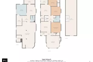 6136 W Fletcher St, Chicago, IL 60634 - Photo 40