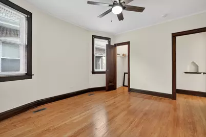 6136 W Fletcher Street, Chicago, IL 60634 - Photo 16
