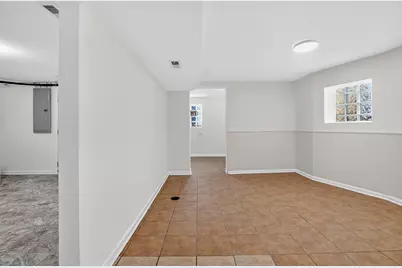 6136 W Fletcher Street, Chicago, IL 60634 - Photo 30