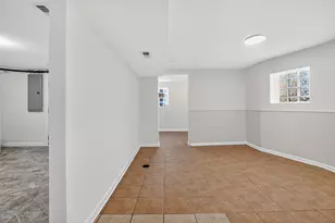 6136 W Fletcher St, Chicago, IL 60634 - Photo 30