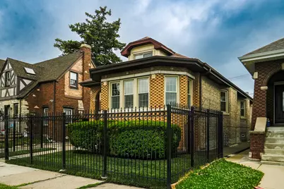 6136 W Fletcher Street, Chicago, IL 60634 - Photo 2
