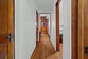 1447 Cuyler Ave, Berwyn, IL 60402 - Photo 10