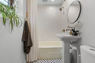 1447 Cuyler Ave, Berwyn, IL 60402 - Photo 8