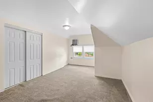 1447 Cuyler Ave, Berwyn, IL 60402 - Photo 16