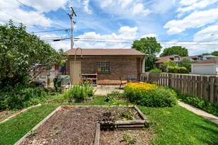 1447 Cuyler Ave, Berwyn, IL 60402 - Photo 22