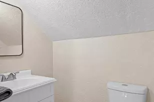 1447 Cuyler Ave, Berwyn, IL 60402 - Photo 20