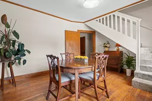 1447 Cuyler Ave, Berwyn, IL 60402 - Photo 14