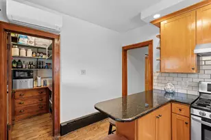 1447 Cuyler Ave, Berwyn, IL 60402 - Photo 4