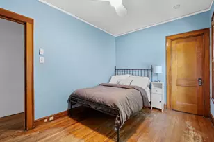 1447 Cuyler Ave, Berwyn, IL 60402 - Photo 6
