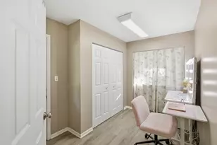 4605 Ashley Dr, McHenry, IL 60050 - Photo 16