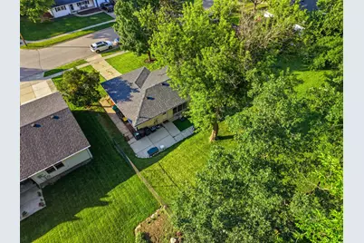 4605 Ashley Drive, McHenry, IL 60050 - Photo 22
