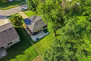 4605 Ashley Dr, McHenry, IL 60050 - Photo 22