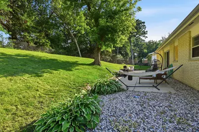 4605 Ashley Drive, McHenry, IL 60050 - Photo 20