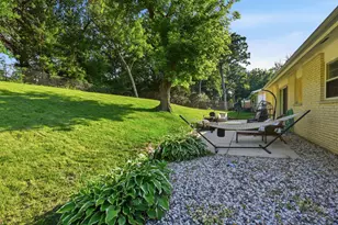 4605 Ashley Dr, McHenry, IL 60050 - Photo 20