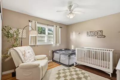 4605 Ashley Drive, McHenry, IL 60050 - Photo 14