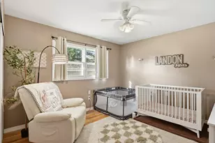 4605 Ashley Dr, McHenry, IL 60050 - Photo 14