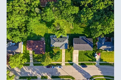 4605 Ashley Drive, McHenry, IL 60050 - Photo 24