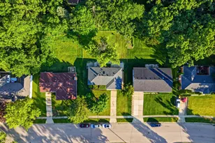 4605 Ashley Dr, McHenry, IL 60050 - Photo 24