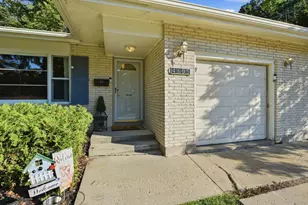 4605 Ashley Dr, McHenry, IL 60050 - Photo 4