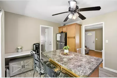 4605 Ashley Drive, McHenry, IL 60050 - Photo 8