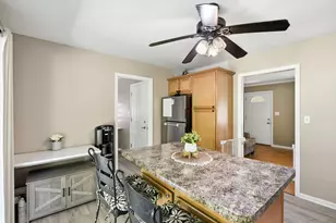 4605 Ashley Dr, McHenry, IL 60050 - Photo 8